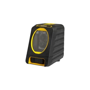 Rtrmax RTM055 Lazerli Distomat 30mt Dikey Yatay Yeşil Lazerli