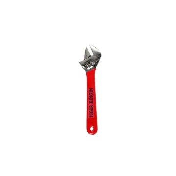 Sani Pvc Saplı Kurbağacık Anahtar 8 Lik