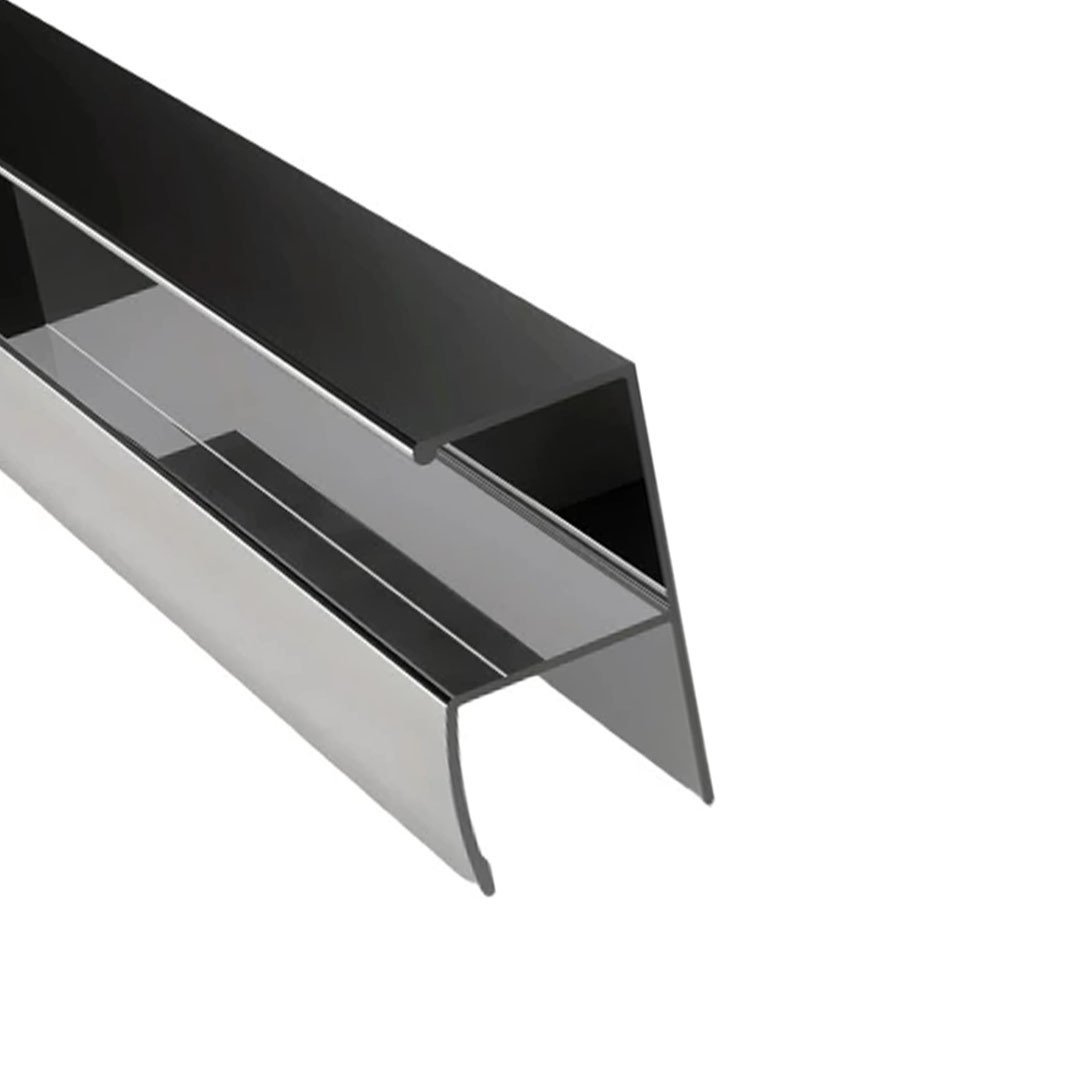 İnegöl Y Kulp Naturel 250 cm
