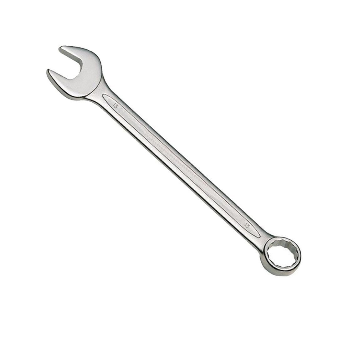 Kombine Anahtar 12 mm