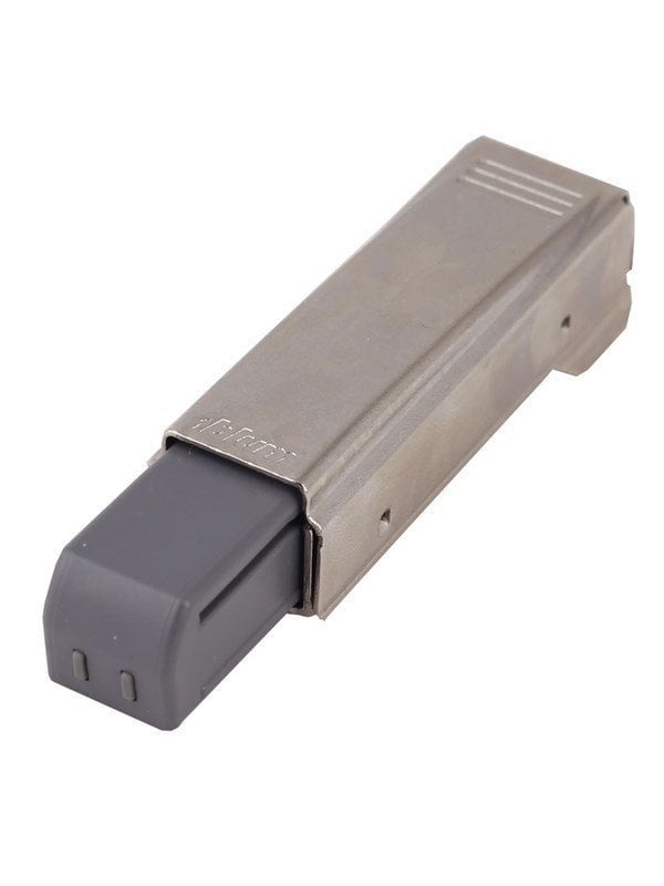 Blum Menteşe Stobu Düz