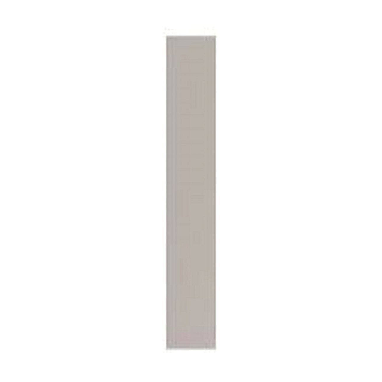 Roma 2842 SB Bute Ay Taşı Pvc