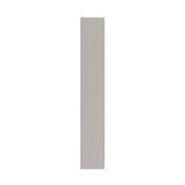 Roma 2842 SB Bute Ay Taşı Pvc