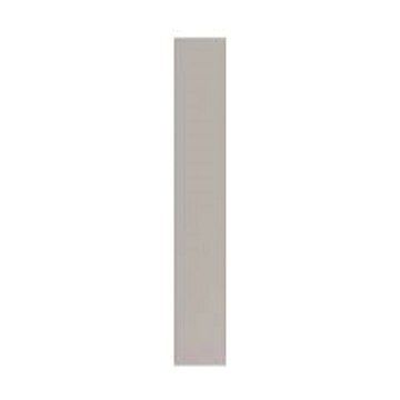 Roma 2842 SB Bute Ay Taşı Pvc 1*22 mm 120 Metre