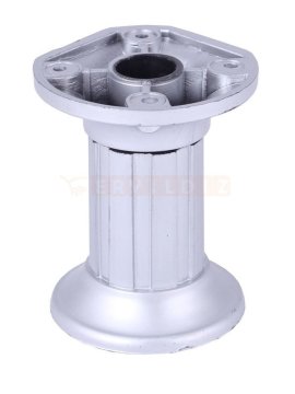 Titus Mobilya Ayak Saten 10 cm