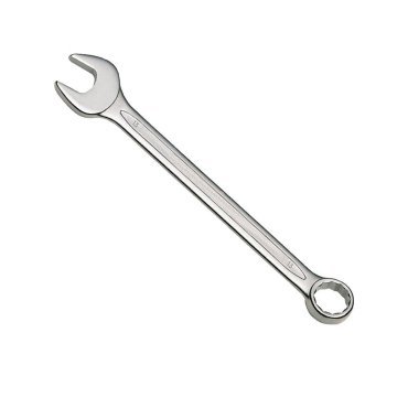 Kombine Anahtar 20 mm