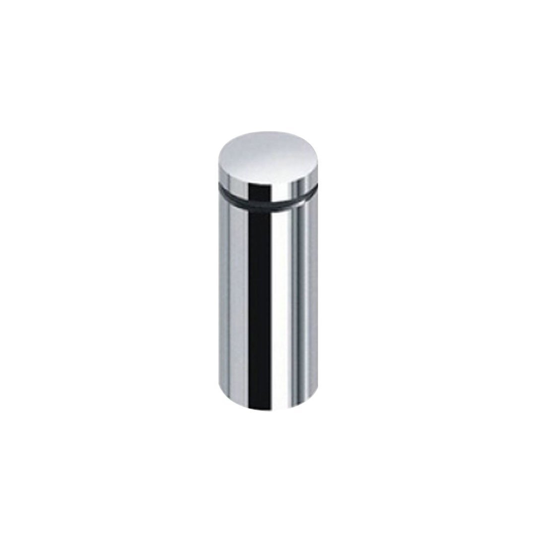 Osena 72141-15-01 Eko Tabela vidası Krom 40 mm