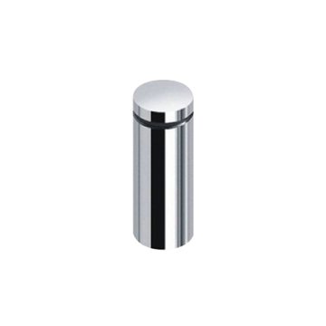 Osena 72141-15-01 Eko Tabela vidası Krom 40 mm