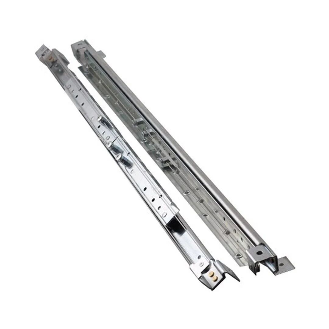 Yeniler 021 Halatlı Masa Rayı Kısa