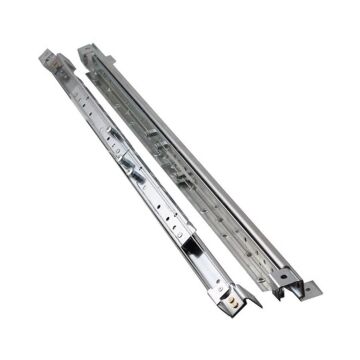 Yeniler 021 Halatlı Masa Rayı Kısa