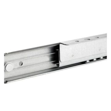 Yeniler 021 Halatlı Masa Rayı Kısa