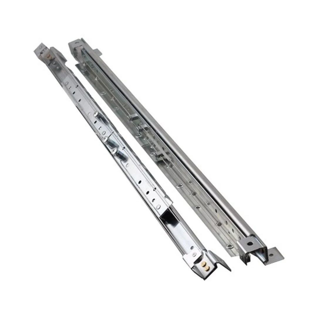 Yeniler 021 Halatlı Masa Rayı Uzun