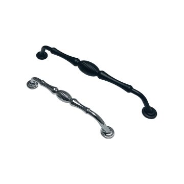 Egesel İnci Mobilya Kulp Altın - 128 mm