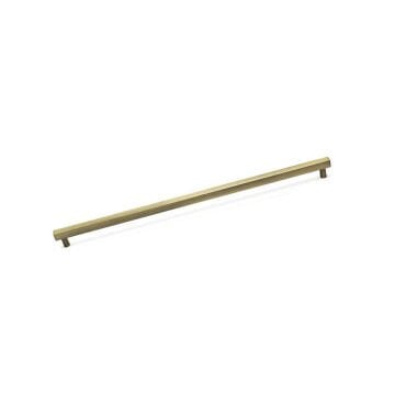 System 8800 ABM-ABM Antik Eskitme Mobilya Kulp Antik Eskitme - 160 mm