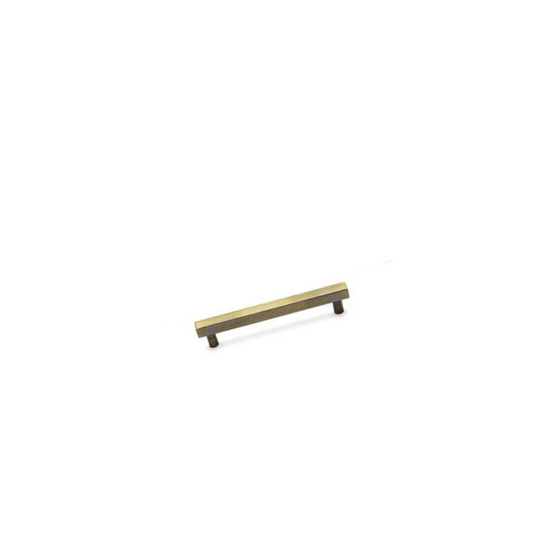 System 8800 ABM-ABM Mobilya Kulp Antik Eskitme - 160 mm