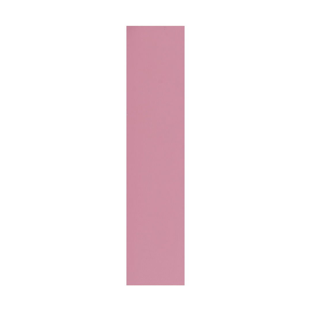 Roma 0.40*22 mm 1475 GB Kastamonu D120 Pembe L.Pearl Pvc 300 Metre