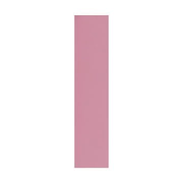 Roma 0.40*22 mm 1475 GB Kastamonu D120 Pembe L.Pearl Pvc 300 Metre