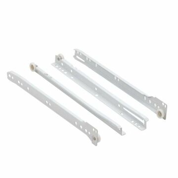 Yeniler Mobilya Çekmece Rayı 40 cm
