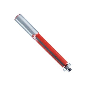 Kohertz No: 2 Pvc Temizleme Bıçağı 12 mm Çapında 2-C