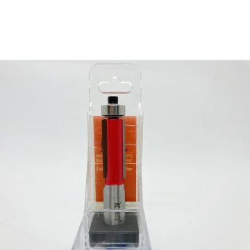 Kohertz No: 2 Pvc Temizleme Bıçağı 12 mm Çapında 2-C