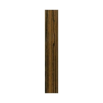 Roma 3290 Kastamonu Latin Ceviz Mat Pvc Kenarbant