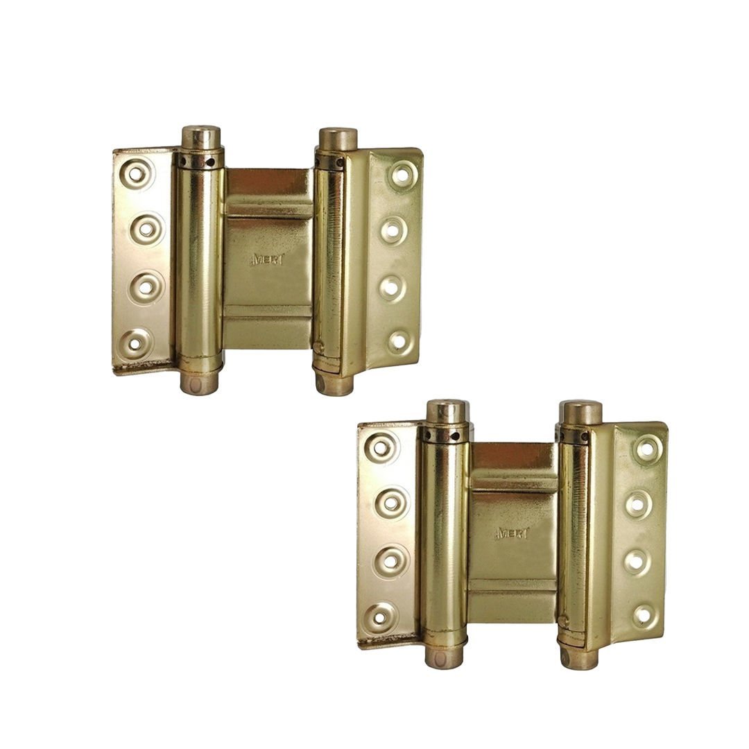 Dallas Menteşe No:29 Sarı