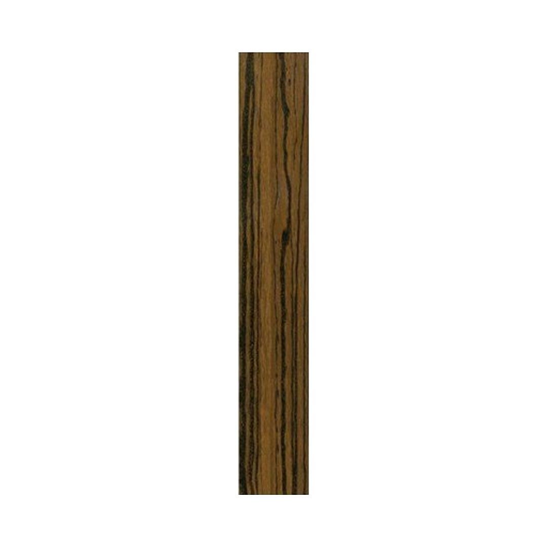 Roma 3290 Kastamonu Latin Ceviz Mat Pvc Kenarbant 0,40*22 mm - 300 M