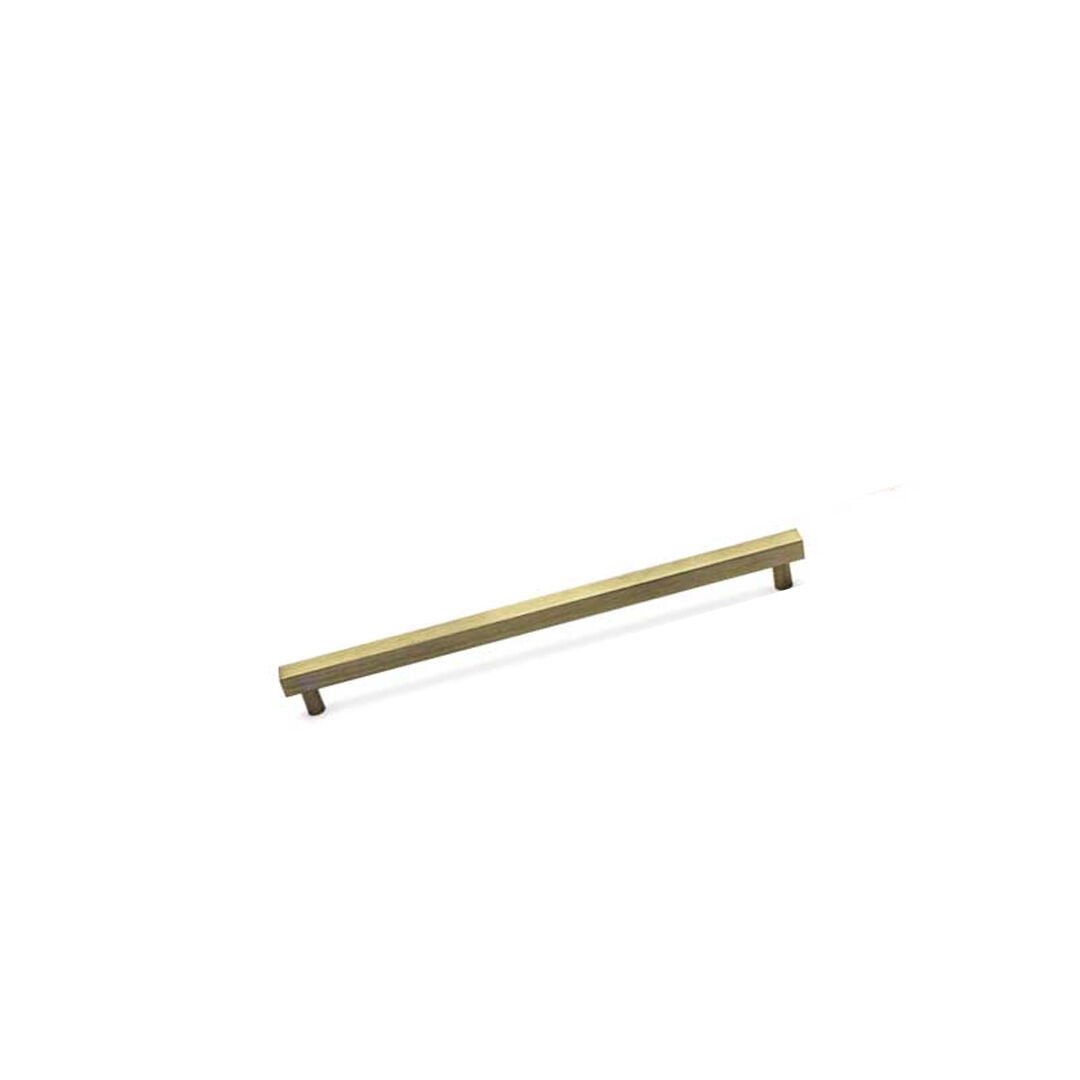 System 8800 ABM-ABM Mobilya Kulp Antik Eskitme - 320 mm