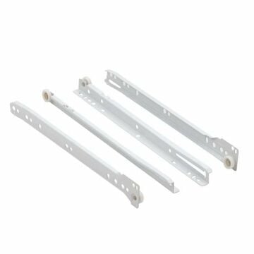 Yeniler Mobilya Çekmece Rayı 55 cm