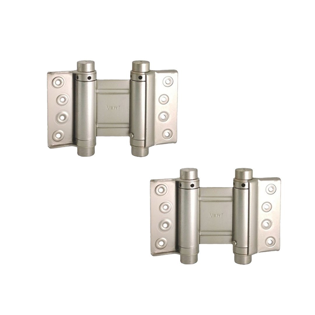 Dallas Menteşe No:30 Saten