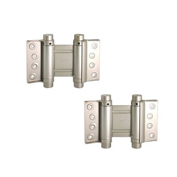 Dallas Menteşe No:30 Saten