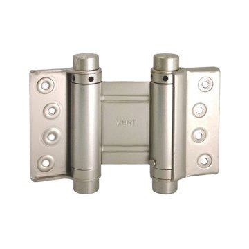 Dallas Menteşe No:33 Saten