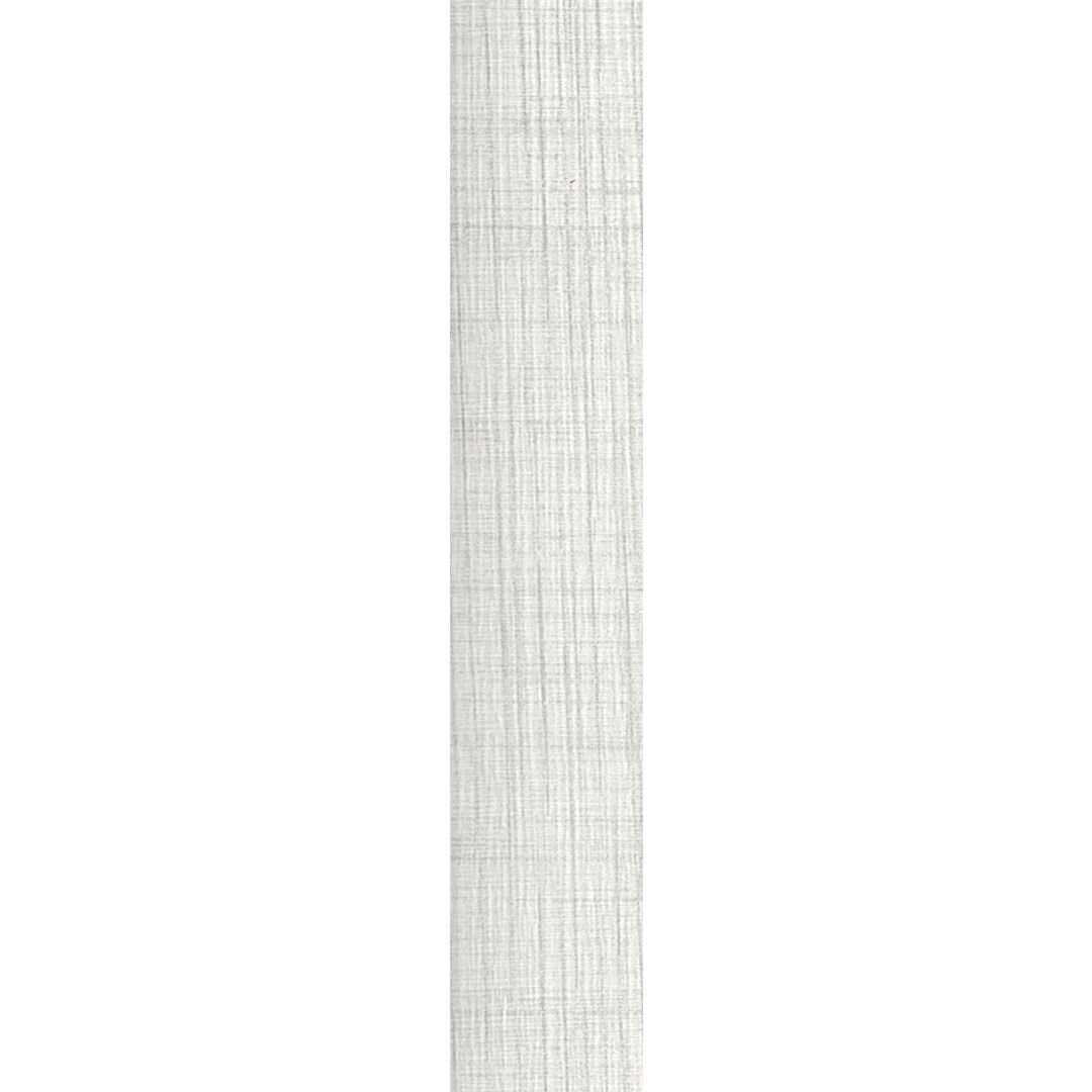 Roma 0.80*22 VT_297 Koton Gri  Pvc