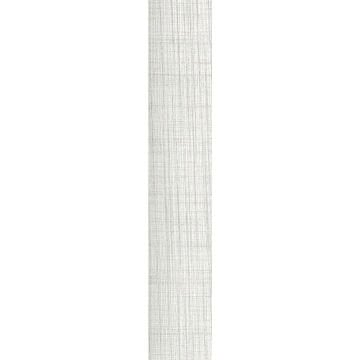 Roma 0.80*22 VT_297 Koton Gri  Pvc