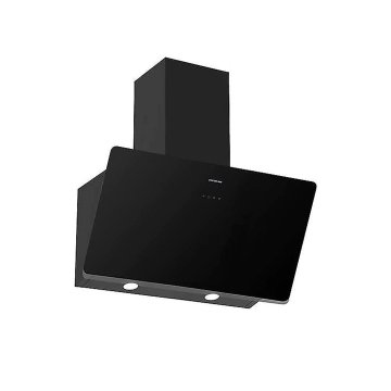 Silverlıne Soho 3457 Davlumbaz 60 cm Beyaz