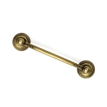 Umut 271-1 Antik Mobilya Kulp 96 mm