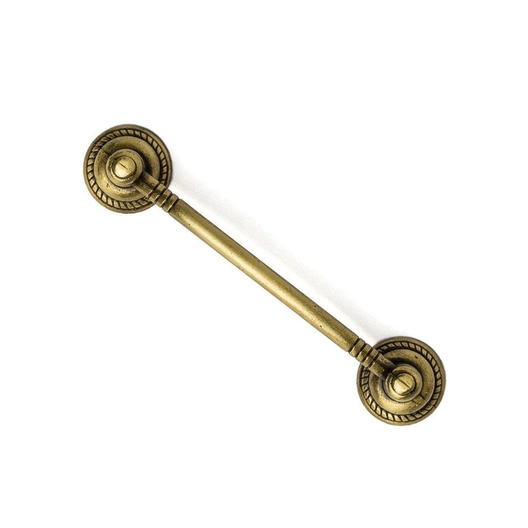 Umut 271-1 Antik Mobilya Kulp 96 mm