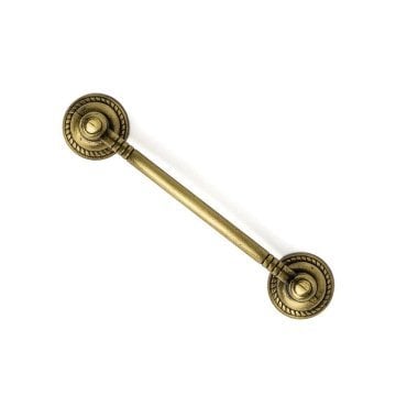 Umut 271-1 Antik Mobilya Kulp 96 mm