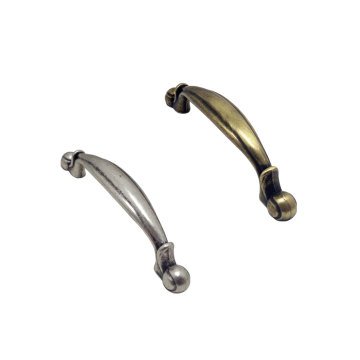 Umut 140 Mobilya Kulp 64 mm