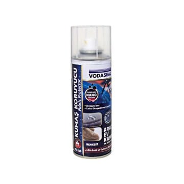 Vodaseal Kumaş Koruyucu Sprey 200 ml