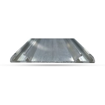 İnegöl Alt - Üst Ray İçin Pres 5,5 - 200 cm