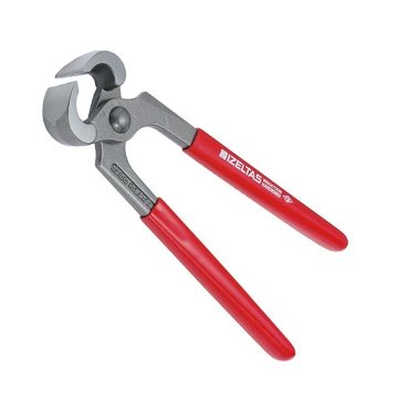 İzeltaş Kerpeten Pvc 160 mm