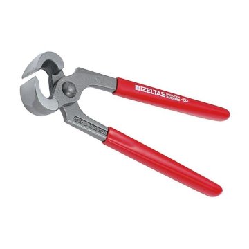 İzeltaş Kerpeten Pvc 160 mm