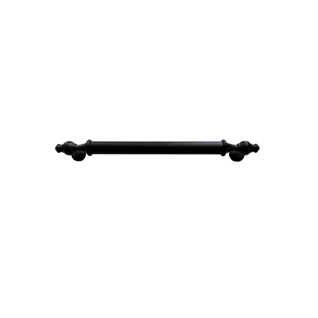 London Matsiyah Mobilya Kulp 160 mm