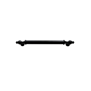 London Matsiyah Mobilya Kulp 160 mm