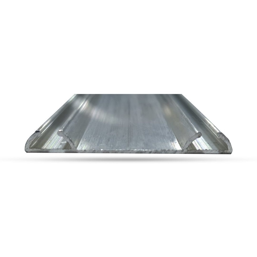 İnegöl Alt - Üst Ray İçin Pres 6 - 250 cm