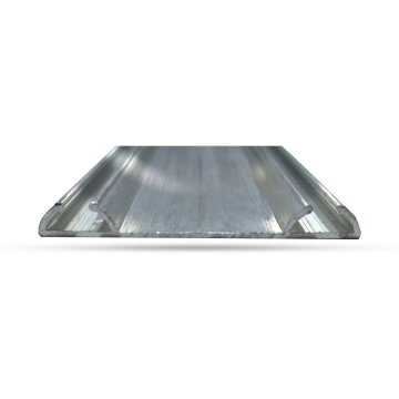 İnegöl Alt - Üst Ray İçin Pres 6 - 250 cm