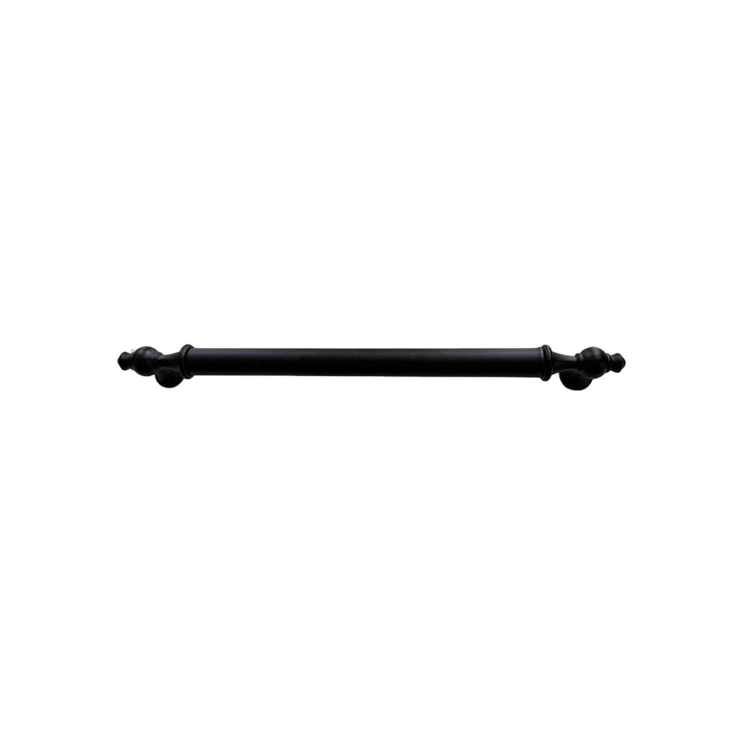 London Matsiyah Mobilya Kulp 192 mm