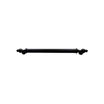 London Matsiyah Mobilya Kulp 192 mm