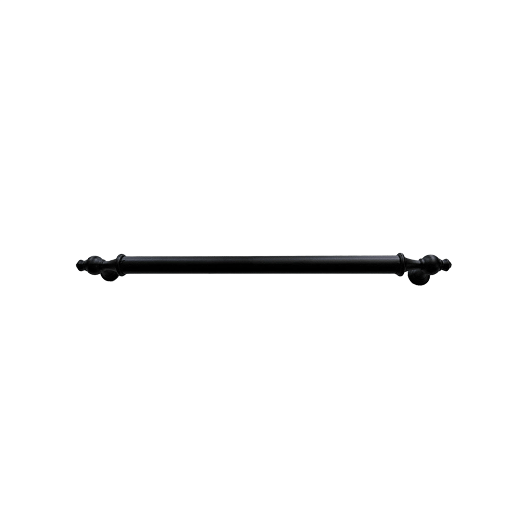 London Matsiyah Mobilya Kulp 224 mm